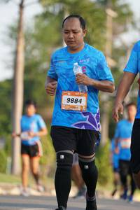 BIB: 9884
                            <button type="button" onclick="openModal(3215702)" class="btn btn-primary btn-sm float-right btn-popup" data-toggle="modal" data-target=".modal-high-quality">
                        <i class="fas fa-shopping-cart"></i> Add to Cart
                    </button>
                                            <button type="button" onclick="isThisMe(3215702, true)" class="btn btn-success btn-sm float-right btn-popup btn-isme hidden" data-toggle="tooltip" data-placement="bottom" title="นี่คือรูปของคุณใช่ไหม คลิกที่นี่เพื่อเอาเข้าอัลบั้ม">
                        <i class="fas fa-plus"></i> Add to album
                    </button>
                    <button type="button" onclick="isThisMe(3215702, false)" class="btn btn-warning btn-sm float-right btn-popup btn-isnotme hidden">
                        <i class="fas fa-ban"></i> Remove from album
                    </button>