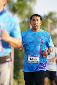 BIB: 6623
                            <button type="button" onclick="openModal(3213668)" class="btn btn-primary btn-sm float-right btn-popup" data-toggle="modal" data-target=".modal-high-quality">
                        <i class="fas fa-shopping-cart"></i> Add to Cart
                    </button>
                                            <button type="button" onclick="isThisMe(3213668, true)" class="btn btn-success btn-sm float-right btn-popup btn-isme hidden" data-toggle="tooltip" data-placement="bottom" title="นี่คือรูปของคุณใช่ไหม คลิกที่นี่เพื่อเอาเข้าอัลบั้ม">
                        <i class="fas fa-plus"></i> Add to album
                    </button>
                    <button type="button" onclick="isThisMe(3213668, false)" class="btn btn-warning btn-sm float-right btn-popup btn-isnotme hidden">
                        <i class="fas fa-ban"></i> Remove from album
                    </button>