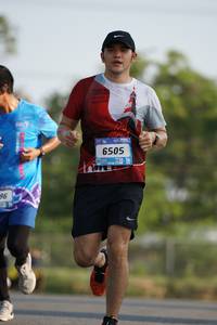 BIB: 6505
                            <button type="button" onclick="openModal(3211821)" class="btn btn-primary btn-sm float-right btn-popup" data-toggle="modal" data-target=".modal-high-quality">
                        <i class="fas fa-shopping-cart"></i> Add to Cart
                    </button>
                                            <button type="button" onclick="isThisMe(3211821, true)" class="btn btn-success btn-sm float-right btn-popup btn-isme hidden" data-toggle="tooltip" data-placement="bottom" title="นี่คือรูปของคุณใช่ไหม คลิกที่นี่เพื่อเอาเข้าอัลบั้ม">
                        <i class="fas fa-plus"></i> Add to album
                    </button>
                    <button type="button" onclick="isThisMe(3211821, false)" class="btn btn-warning btn-sm float-right btn-popup btn-isnotme hidden">
                        <i class="fas fa-ban"></i> Remove from album
                    </button>