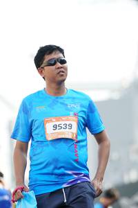 BIB: 9539
                            <button type="button" onclick="openModal(3211100)" class="btn btn-primary btn-sm float-right btn-popup" data-toggle="modal" data-target=".modal-high-quality">
                        <i class="fas fa-shopping-cart"></i> Add to Cart
                    </button>
                                            <button type="button" onclick="isThisMe(3211100, true)" class="btn btn-success btn-sm float-right btn-popup btn-isme hidden" data-toggle="tooltip" data-placement="bottom" title="นี่คือรูปของคุณใช่ไหม คลิกที่นี่เพื่อเอาเข้าอัลบั้ม">
                        <i class="fas fa-plus"></i> Add to album
                    </button>
                    <button type="button" onclick="isThisMe(3211100, false)" class="btn btn-warning btn-sm float-right btn-popup btn-isnotme hidden">
                        <i class="fas fa-ban"></i> Remove from album
                    </button>