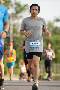 BIB: 6200
                            <button type="button" onclick="openModal(3212650)" class="btn btn-primary btn-sm float-right btn-popup" data-toggle="modal" data-target=".modal-high-quality">
                        <i class="fas fa-shopping-cart"></i> Add to Cart
                    </button>
                                            <button type="button" onclick="isThisMe(3212650, true)" class="btn btn-success btn-sm float-right btn-popup btn-isme hidden" data-toggle="tooltip" data-placement="bottom" title="นี่คือรูปของคุณใช่ไหม คลิกที่นี่เพื่อเอาเข้าอัลบั้ม">
                        <i class="fas fa-plus"></i> Add to album
                    </button>
                    <button type="button" onclick="isThisMe(3212650, false)" class="btn btn-warning btn-sm float-right btn-popup btn-isnotme hidden">
                        <i class="fas fa-ban"></i> Remove from album
                    </button>