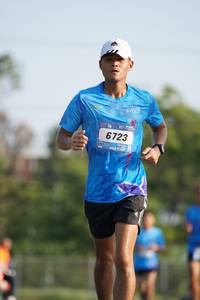 BIB: 6723
                            <button type="button" onclick="openModal(3211582)" class="btn btn-primary btn-sm float-right btn-popup" data-toggle="modal" data-target=".modal-high-quality">
                        <i class="fas fa-shopping-cart"></i> Add to Cart
                    </button>
                                            <button type="button" onclick="isThisMe(3211582, true)" class="btn btn-success btn-sm float-right btn-popup btn-isme hidden" data-toggle="tooltip" data-placement="bottom" title="นี่คือรูปของคุณใช่ไหม คลิกที่นี่เพื่อเอาเข้าอัลบั้ม">
                        <i class="fas fa-plus"></i> Add to album
                    </button>
                    <button type="button" onclick="isThisMe(3211582, false)" class="btn btn-warning btn-sm float-right btn-popup btn-isnotme hidden">
                        <i class="fas fa-ban"></i> Remove from album
                    </button>