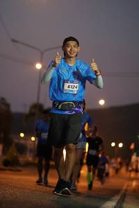 BIB: 6124
                            <button type="button" onclick="openModal(3224492)" class="btn btn-primary btn-sm float-right btn-popup" data-toggle="modal" data-target=".modal-high-quality">
                        <i class="fas fa-shopping-cart"></i> Add to Cart
                    </button>
                                            <button type="button" onclick="isThisMe(3224492, true)" class="btn btn-success btn-sm float-right btn-popup btn-isme hidden" data-toggle="tooltip" data-placement="bottom" title="นี่คือรูปของคุณใช่ไหม คลิกที่นี่เพื่อเอาเข้าอัลบั้ม">
                        <i class="fas fa-plus"></i> Add to album
                    </button>
                    <button type="button" onclick="isThisMe(3224492, false)" class="btn btn-warning btn-sm float-right btn-popup btn-isnotme hidden">
                        <i class="fas fa-ban"></i> Remove from album
                    </button>