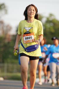 BIB: 8805
                            <button type="button" onclick="openModal(3216595)" class="btn btn-primary btn-sm float-right btn-popup" data-toggle="modal" data-target=".modal-high-quality">
                        <i class="fas fa-shopping-cart"></i> Add to Cart
                    </button>
                                            <button type="button" onclick="isThisMe(3216595, true)" class="btn btn-success btn-sm float-right btn-popup btn-isme hidden" data-toggle="tooltip" data-placement="bottom" title="นี่คือรูปของคุณใช่ไหม คลิกที่นี่เพื่อเอาเข้าอัลบั้ม">
                        <i class="fas fa-plus"></i> Add to album
                    </button>
                    <button type="button" onclick="isThisMe(3216595, false)" class="btn btn-warning btn-sm float-right btn-popup btn-isnotme hidden">
                        <i class="fas fa-ban"></i> Remove from album
                    </button>