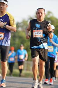 BIB: 9636, 
                            <button type="button" onclick="openModal(3215328)" class="btn btn-primary btn-sm float-right btn-popup" data-toggle="modal" data-target=".modal-high-quality">
                        <i class="fas fa-shopping-cart"></i> Add to Cart
                    </button>
                                            <button type="button" onclick="isThisMe(3215328, true)" class="btn btn-success btn-sm float-right btn-popup btn-isme hidden" data-toggle="tooltip" data-placement="bottom" title="นี่คือรูปของคุณใช่ไหม คลิกที่นี่เพื่อเอาเข้าอัลบั้ม">
                        <i class="fas fa-plus"></i> Add to album
                    </button>
                    <button type="button" onclick="isThisMe(3215328, false)" class="btn btn-warning btn-sm float-right btn-popup btn-isnotme hidden">
                        <i class="fas fa-ban"></i> Remove from album
                    </button>