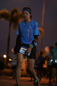 BIB: 
                            <button type="button" onclick="openModal(3225504)" class="btn btn-primary btn-sm float-right btn-popup" data-toggle="modal" data-target=".modal-high-quality">
                        <i class="fas fa-shopping-cart"></i> Add to Cart
                    </button>
                                            <button type="button" onclick="isThisMe(3225504, true)" class="btn btn-success btn-sm float-right btn-popup btn-isme hidden" data-toggle="tooltip" data-placement="bottom" title="นี่คือรูปของคุณใช่ไหม คลิกที่นี่เพื่อเอาเข้าอัลบั้ม">
                        <i class="fas fa-plus"></i> Add to album
                    </button>
                    <button type="button" onclick="isThisMe(3225504, false)" class="btn btn-warning btn-sm float-right btn-popup btn-isnotme hidden">
                        <i class="fas fa-ban"></i> Remove from album
                    </button>