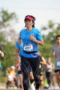 BIB: 6507
                            <button type="button" onclick="openModal(3212629)" class="btn btn-primary btn-sm float-right btn-popup" data-toggle="modal" data-target=".modal-high-quality">
                        <i class="fas fa-shopping-cart"></i> Add to Cart
                    </button>
                                            <button type="button" onclick="isThisMe(3212629, true)" class="btn btn-success btn-sm float-right btn-popup btn-isme hidden" data-toggle="tooltip" data-placement="bottom" title="นี่คือรูปของคุณใช่ไหม คลิกที่นี่เพื่อเอาเข้าอัลบั้ม">
                        <i class="fas fa-plus"></i> Add to album
                    </button>
                    <button type="button" onclick="isThisMe(3212629, false)" class="btn btn-warning btn-sm float-right btn-popup btn-isnotme hidden">
                        <i class="fas fa-ban"></i> Remove from album
                    </button>