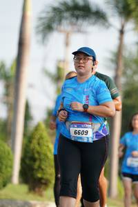 BIB: 6609
                            <button type="button" onclick="openModal(3214522)" class="btn btn-primary btn-sm float-right btn-popup" data-toggle="modal" data-target=".modal-high-quality">
                        <i class="fas fa-shopping-cart"></i> Add to Cart
                    </button>
                                            <button type="button" onclick="isThisMe(3214522, true)" class="btn btn-success btn-sm float-right btn-popup btn-isme hidden" data-toggle="tooltip" data-placement="bottom" title="นี่คือรูปของคุณใช่ไหม คลิกที่นี่เพื่อเอาเข้าอัลบั้ม">
                        <i class="fas fa-plus"></i> Add to album
                    </button>
                    <button type="button" onclick="isThisMe(3214522, false)" class="btn btn-warning btn-sm float-right btn-popup btn-isnotme hidden">
                        <i class="fas fa-ban"></i> Remove from album
                    </button>