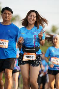 BIB: 9487, 9858
                            <button type="button" onclick="openModal(3216296)" class="btn btn-primary btn-sm float-right btn-popup" data-toggle="modal" data-target=".modal-high-quality">
                        <i class="fas fa-shopping-cart"></i> Add to Cart
                    </button>
                                            <button type="button" onclick="isThisMe(3216296, true)" class="btn btn-success btn-sm float-right btn-popup btn-isme hidden" data-toggle="tooltip" data-placement="bottom" title="นี่คือรูปของคุณใช่ไหม คลิกที่นี่เพื่อเอาเข้าอัลบั้ม">
                        <i class="fas fa-plus"></i> Add to album
                    </button>
                    <button type="button" onclick="isThisMe(3216296, false)" class="btn btn-warning btn-sm float-right btn-popup btn-isnotme hidden">
                        <i class="fas fa-ban"></i> Remove from album
                    </button>