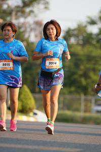 BIB: 9914
                            <button type="button" onclick="openModal(3216611)" class="btn btn-primary btn-sm float-right btn-popup" data-toggle="modal" data-target=".modal-high-quality">
                        <i class="fas fa-shopping-cart"></i> Add to Cart
                    </button>
                                            <button type="button" onclick="isThisMe(3216611, true)" class="btn btn-success btn-sm float-right btn-popup btn-isme hidden" data-toggle="tooltip" data-placement="bottom" title="นี่คือรูปของคุณใช่ไหม คลิกที่นี่เพื่อเอาเข้าอัลบั้ม">
                        <i class="fas fa-plus"></i> Add to album
                    </button>
                    <button type="button" onclick="isThisMe(3216611, false)" class="btn btn-warning btn-sm float-right btn-popup btn-isnotme hidden">
                        <i class="fas fa-ban"></i> Remove from album
                    </button>