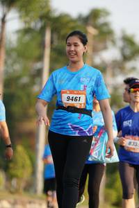 BIB: 9461, 833
                            <button type="button" onclick="openModal(3216456)" class="btn btn-primary btn-sm float-right btn-popup" data-toggle="modal" data-target=".modal-high-quality">
                        <i class="fas fa-shopping-cart"></i> Add to Cart
                    </button>
                                            <button type="button" onclick="isThisMe(3216456, true)" class="btn btn-success btn-sm float-right btn-popup btn-isme hidden" data-toggle="tooltip" data-placement="bottom" title="นี่คือรูปของคุณใช่ไหม คลิกที่นี่เพื่อเอาเข้าอัลบั้ม">
                        <i class="fas fa-plus"></i> Add to album
                    </button>
                    <button type="button" onclick="isThisMe(3216456, false)" class="btn btn-warning btn-sm float-right btn-popup btn-isnotme hidden">
                        <i class="fas fa-ban"></i> Remove from album
                    </button>