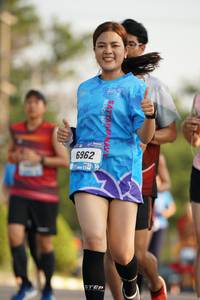 BIB: 6962
                            <button type="button" onclick="openModal(3213816)" class="btn btn-primary btn-sm float-right btn-popup" data-toggle="modal" data-target=".modal-high-quality">
                        <i class="fas fa-shopping-cart"></i> Add to Cart
                    </button>
                                            <button type="button" onclick="isThisMe(3213816, true)" class="btn btn-success btn-sm float-right btn-popup btn-isme hidden" data-toggle="tooltip" data-placement="bottom" title="นี่คือรูปของคุณใช่ไหม คลิกที่นี่เพื่อเอาเข้าอัลบั้ม">
                        <i class="fas fa-plus"></i> Add to album
                    </button>
                    <button type="button" onclick="isThisMe(3213816, false)" class="btn btn-warning btn-sm float-right btn-popup btn-isnotme hidden">
                        <i class="fas fa-ban"></i> Remove from album
                    </button>