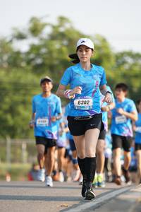 BIB: 6302
                            <button type="button" onclick="openModal(3213159)" class="btn btn-primary btn-sm float-right btn-popup" data-toggle="modal" data-target=".modal-high-quality">
                        <i class="fas fa-shopping-cart"></i> Add to Cart
                    </button>
                                            <button type="button" onclick="isThisMe(3213159, true)" class="btn btn-success btn-sm float-right btn-popup btn-isme hidden" data-toggle="tooltip" data-placement="bottom" title="นี่คือรูปของคุณใช่ไหม คลิกที่นี่เพื่อเอาเข้าอัลบั้ม">
                        <i class="fas fa-plus"></i> Add to album
                    </button>
                    <button type="button" onclick="isThisMe(3213159, false)" class="btn btn-warning btn-sm float-right btn-popup btn-isnotme hidden">
                        <i class="fas fa-ban"></i> Remove from album
                    </button>