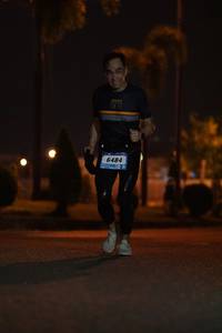 BIB: 6484
                            <button type="button" onclick="openModal(3226037)" class="btn btn-primary btn-sm float-right btn-popup" data-toggle="modal" data-target=".modal-high-quality">
                        <i class="fas fa-shopping-cart"></i> Add to Cart
                    </button>
                                            <button type="button" onclick="isThisMe(3226037, true)" class="btn btn-success btn-sm float-right btn-popup btn-isme hidden" data-toggle="tooltip" data-placement="bottom" title="นี่คือรูปของคุณใช่ไหม คลิกที่นี่เพื่อเอาเข้าอัลบั้ม">
                        <i class="fas fa-plus"></i> Add to album
                    </button>
                    <button type="button" onclick="isThisMe(3226037, false)" class="btn btn-warning btn-sm float-right btn-popup btn-isnotme hidden">
                        <i class="fas fa-ban"></i> Remove from album
                    </button>