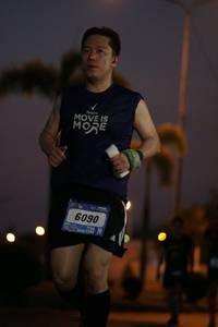 BIB: 6090
                            <button type="button" onclick="openModal(3225010)" class="btn btn-primary btn-sm float-right btn-popup" data-toggle="modal" data-target=".modal-high-quality">
                        <i class="fas fa-shopping-cart"></i> Add to Cart
                    </button>
                                            <button type="button" onclick="isThisMe(3225010, true)" class="btn btn-success btn-sm float-right btn-popup btn-isme hidden" data-toggle="tooltip" data-placement="bottom" title="นี่คือรูปของคุณใช่ไหม คลิกที่นี่เพื่อเอาเข้าอัลบั้ม">
                        <i class="fas fa-plus"></i> Add to album
                    </button>
                    <button type="button" onclick="isThisMe(3225010, false)" class="btn btn-warning btn-sm float-right btn-popup btn-isnotme hidden">
                        <i class="fas fa-ban"></i> Remove from album
                    </button>