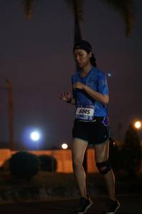 BIB: 6045
                            <button type="button" onclick="openModal(3225586)" class="btn btn-primary btn-sm float-right btn-popup" data-toggle="modal" data-target=".modal-high-quality">
                        <i class="fas fa-shopping-cart"></i> Add to Cart
                    </button>
                                            <button type="button" onclick="isThisMe(3225586, true)" class="btn btn-success btn-sm float-right btn-popup btn-isme hidden" data-toggle="tooltip" data-placement="bottom" title="นี่คือรูปของคุณใช่ไหม คลิกที่นี่เพื่อเอาเข้าอัลบั้ม">
                        <i class="fas fa-plus"></i> Add to album
                    </button>
                    <button type="button" onclick="isThisMe(3225586, false)" class="btn btn-warning btn-sm float-right btn-popup btn-isnotme hidden">
                        <i class="fas fa-ban"></i> Remove from album
                    </button>