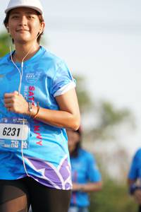 BIB: 6231
                            <button type="button" onclick="openModal(3214368)" class="btn btn-primary btn-sm float-right btn-popup" data-toggle="modal" data-target=".modal-high-quality">
                        <i class="fas fa-shopping-cart"></i> Add to Cart
                    </button>
                                            <button type="button" onclick="isThisMe(3214368, true)" class="btn btn-success btn-sm float-right btn-popup btn-isme hidden" data-toggle="tooltip" data-placement="bottom" title="นี่คือรูปของคุณใช่ไหม คลิกที่นี่เพื่อเอาเข้าอัลบั้ม">
                        <i class="fas fa-plus"></i> Add to album
                    </button>
                    <button type="button" onclick="isThisMe(3214368, false)" class="btn btn-warning btn-sm float-right btn-popup btn-isnotme hidden">
                        <i class="fas fa-ban"></i> Remove from album
                    </button>