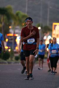 BIB: 6237
                            <button type="button" onclick="openModal(3223397)" class="btn btn-primary btn-sm float-right btn-popup" data-toggle="modal" data-target=".modal-high-quality">
                        <i class="fas fa-shopping-cart"></i> Add to Cart
                    </button>
                                            <button type="button" onclick="isThisMe(3223397, true)" class="btn btn-success btn-sm float-right btn-popup btn-isme hidden" data-toggle="tooltip" data-placement="bottom" title="นี่คือรูปของคุณใช่ไหม คลิกที่นี่เพื่อเอาเข้าอัลบั้ม">
                        <i class="fas fa-plus"></i> Add to album
                    </button>
                    <button type="button" onclick="isThisMe(3223397, false)" class="btn btn-warning btn-sm float-right btn-popup btn-isnotme hidden">
                        <i class="fas fa-ban"></i> Remove from album
                    </button>