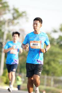 BIB: 
                            <button type="button" onclick="openModal(3215089)" class="btn btn-primary btn-sm float-right btn-popup" data-toggle="modal" data-target=".modal-high-quality">
                        <i class="fas fa-shopping-cart"></i> Add to Cart
                    </button>
                                            <button type="button" onclick="isThisMe(3215089, true)" class="btn btn-success btn-sm float-right btn-popup btn-isme hidden" data-toggle="tooltip" data-placement="bottom" title="นี่คือรูปของคุณใช่ไหม คลิกที่นี่เพื่อเอาเข้าอัลบั้ม">
                        <i class="fas fa-plus"></i> Add to album
                    </button>
                    <button type="button" onclick="isThisMe(3215089, false)" class="btn btn-warning btn-sm float-right btn-popup btn-isnotme hidden">
                        <i class="fas fa-ban"></i> Remove from album
                    </button>