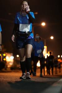 BIB: 
                            <button type="button" onclick="openModal(3226138)" class="btn btn-primary btn-sm float-right btn-popup" data-toggle="modal" data-target=".modal-high-quality">
                        <i class="fas fa-shopping-cart"></i> Add to Cart
                    </button>
                                            <button type="button" onclick="isThisMe(3226138, true)" class="btn btn-success btn-sm float-right btn-popup btn-isme hidden" data-toggle="tooltip" data-placement="bottom" title="นี่คือรูปของคุณใช่ไหม คลิกที่นี่เพื่อเอาเข้าอัลบั้ม">
                        <i class="fas fa-plus"></i> Add to album
                    </button>
                    <button type="button" onclick="isThisMe(3226138, false)" class="btn btn-warning btn-sm float-right btn-popup btn-isnotme hidden">
                        <i class="fas fa-ban"></i> Remove from album
                    </button>