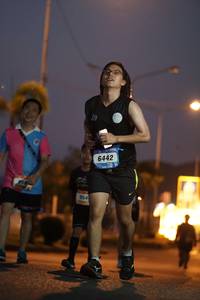 BIB: 6442, 954
                            <button type="button" onclick="openModal(3224735)" class="btn btn-primary btn-sm float-right btn-popup" data-toggle="modal" data-target=".modal-high-quality">
                        <i class="fas fa-shopping-cart"></i> Add to Cart
                    </button>
                                            <button type="button" onclick="isThisMe(3224735, true)" class="btn btn-success btn-sm float-right btn-popup btn-isme hidden" data-toggle="tooltip" data-placement="bottom" title="นี่คือรูปของคุณใช่ไหม คลิกที่นี่เพื่อเอาเข้าอัลบั้ม">
                        <i class="fas fa-plus"></i> Add to album
                    </button>
                    <button type="button" onclick="isThisMe(3224735, false)" class="btn btn-warning btn-sm float-right btn-popup btn-isnotme hidden">
                        <i class="fas fa-ban"></i> Remove from album
                    </button>