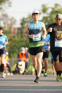 BIB: 6110, 6836
                            <button type="button" onclick="openModal(3212698)" class="btn btn-primary btn-sm float-right btn-popup" data-toggle="modal" data-target=".modal-high-quality">
                        <i class="fas fa-shopping-cart"></i> Add to Cart
                    </button>
                                            <button type="button" onclick="isThisMe(3212698, true)" class="btn btn-success btn-sm float-right btn-popup btn-isme hidden" data-toggle="tooltip" data-placement="bottom" title="นี่คือรูปของคุณใช่ไหม คลิกที่นี่เพื่อเอาเข้าอัลบั้ม">
                        <i class="fas fa-plus"></i> Add to album
                    </button>
                    <button type="button" onclick="isThisMe(3212698, false)" class="btn btn-warning btn-sm float-right btn-popup btn-isnotme hidden">
                        <i class="fas fa-ban"></i> Remove from album
                    </button>