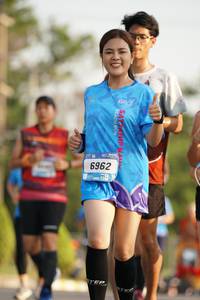 BIB: 6962
                            <button type="button" onclick="openModal(3213802)" class="btn btn-primary btn-sm float-right btn-popup" data-toggle="modal" data-target=".modal-high-quality">
                        <i class="fas fa-shopping-cart"></i> Add to Cart
                    </button>
                                            <button type="button" onclick="isThisMe(3213802, true)" class="btn btn-success btn-sm float-right btn-popup btn-isme hidden" data-toggle="tooltip" data-placement="bottom" title="นี่คือรูปของคุณใช่ไหม คลิกที่นี่เพื่อเอาเข้าอัลบั้ม">
                        <i class="fas fa-plus"></i> Add to album
                    </button>
                    <button type="button" onclick="isThisMe(3213802, false)" class="btn btn-warning btn-sm float-right btn-popup btn-isnotme hidden">
                        <i class="fas fa-ban"></i> Remove from album
                    </button>