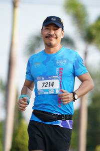 BIB: 7214
                            <button type="button" onclick="openModal(3213520)" class="btn btn-primary btn-sm float-right btn-popup" data-toggle="modal" data-target=".modal-high-quality">
                        <i class="fas fa-shopping-cart"></i> Add to Cart
                    </button>
                                            <button type="button" onclick="isThisMe(3213520, true)" class="btn btn-success btn-sm float-right btn-popup btn-isme hidden" data-toggle="tooltip" data-placement="bottom" title="นี่คือรูปของคุณใช่ไหม คลิกที่นี่เพื่อเอาเข้าอัลบั้ม">
                        <i class="fas fa-plus"></i> Add to album
                    </button>
                    <button type="button" onclick="isThisMe(3213520, false)" class="btn btn-warning btn-sm float-right btn-popup btn-isnotme hidden">
                        <i class="fas fa-ban"></i> Remove from album
                    </button>