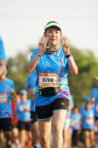 BIB: 8208
                            <button type="button" onclick="openModal(3216007)" class="btn btn-primary btn-sm float-right btn-popup" data-toggle="modal" data-target=".modal-high-quality">
                        <i class="fas fa-shopping-cart"></i> Add to Cart
                    </button>
                                            <button type="button" onclick="isThisMe(3216007, true)" class="btn btn-success btn-sm float-right btn-popup btn-isme hidden" data-toggle="tooltip" data-placement="bottom" title="นี่คือรูปของคุณใช่ไหม คลิกที่นี่เพื่อเอาเข้าอัลบั้ม">
                        <i class="fas fa-plus"></i> Add to album
                    </button>
                    <button type="button" onclick="isThisMe(3216007, false)" class="btn btn-warning btn-sm float-right btn-popup btn-isnotme hidden">
                        <i class="fas fa-ban"></i> Remove from album
                    </button>