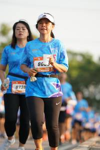 BIB: 873
                            <button type="button" onclick="openModal(3215592)" class="btn btn-primary btn-sm float-right btn-popup" data-toggle="modal" data-target=".modal-high-quality">
                        <i class="fas fa-shopping-cart"></i> Add to Cart
                    </button>
                                            <button type="button" onclick="isThisMe(3215592, true)" class="btn btn-success btn-sm float-right btn-popup btn-isme hidden" data-toggle="tooltip" data-placement="bottom" title="นี่คือรูปของคุณใช่ไหม คลิกที่นี่เพื่อเอาเข้าอัลบั้ม">
                        <i class="fas fa-plus"></i> Add to album
                    </button>
                    <button type="button" onclick="isThisMe(3215592, false)" class="btn btn-warning btn-sm float-right btn-popup btn-isnotme hidden">
                        <i class="fas fa-ban"></i> Remove from album
                    </button>