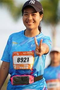 BIB: 8921
                            <button type="button" onclick="openModal(3216799)" class="btn btn-primary btn-sm float-right btn-popup" data-toggle="modal" data-target=".modal-high-quality">
                        <i class="fas fa-shopping-cart"></i> Add to Cart
                    </button>
                                            <button type="button" onclick="isThisMe(3216799, true)" class="btn btn-success btn-sm float-right btn-popup btn-isme hidden" data-toggle="tooltip" data-placement="bottom" title="นี่คือรูปของคุณใช่ไหม คลิกที่นี่เพื่อเอาเข้าอัลบั้ม">
                        <i class="fas fa-plus"></i> Add to album
                    </button>
                    <button type="button" onclick="isThisMe(3216799, false)" class="btn btn-warning btn-sm float-right btn-popup btn-isnotme hidden">
                        <i class="fas fa-ban"></i> Remove from album
                    </button>