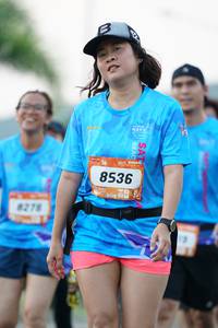 BIB: 8536, 8278
                            <button type="button" onclick="openModal(3219982)" class="btn btn-primary btn-sm float-right btn-popup" data-toggle="modal" data-target=".modal-high-quality">
                        <i class="fas fa-shopping-cart"></i> Add to Cart
                    </button>
                                            <button type="button" onclick="isThisMe(3219982, true)" class="btn btn-success btn-sm float-right btn-popup btn-isme hidden" data-toggle="tooltip" data-placement="bottom" title="นี่คือรูปของคุณใช่ไหม คลิกที่นี่เพื่อเอาเข้าอัลบั้ม">
                        <i class="fas fa-plus"></i> Add to album
                    </button>
                    <button type="button" onclick="isThisMe(3219982, false)" class="btn btn-warning btn-sm float-right btn-popup btn-isnotme hidden">
                        <i class="fas fa-ban"></i> Remove from album
                    </button>