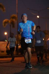 BIB: 6342
                            <button type="button" onclick="openModal(3225445)" class="btn btn-primary btn-sm float-right btn-popup" data-toggle="modal" data-target=".modal-high-quality">
                        <i class="fas fa-shopping-cart"></i> Add to Cart
                    </button>
                                            <button type="button" onclick="isThisMe(3225445, true)" class="btn btn-success btn-sm float-right btn-popup btn-isme hidden" data-toggle="tooltip" data-placement="bottom" title="นี่คือรูปของคุณใช่ไหม คลิกที่นี่เพื่อเอาเข้าอัลบั้ม">
                        <i class="fas fa-plus"></i> Add to album
                    </button>
                    <button type="button" onclick="isThisMe(3225445, false)" class="btn btn-warning btn-sm float-right btn-popup btn-isnotme hidden">
                        <i class="fas fa-ban"></i> Remove from album
                    </button>