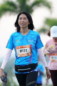 BIB: 8131
                            <button type="button" onclick="openModal(3220605)" class="btn btn-primary btn-sm float-right btn-popup" data-toggle="modal" data-target=".modal-high-quality">
                        <i class="fas fa-shopping-cart"></i> Add to Cart
                    </button>
                                            <button type="button" onclick="isThisMe(3220605, true)" class="btn btn-success btn-sm float-right btn-popup btn-isme hidden" data-toggle="tooltip" data-placement="bottom" title="นี่คือรูปของคุณใช่ไหม คลิกที่นี่เพื่อเอาเข้าอัลบั้ม">
                        <i class="fas fa-plus"></i> Add to album
                    </button>
                    <button type="button" onclick="isThisMe(3220605, false)" class="btn btn-warning btn-sm float-right btn-popup btn-isnotme hidden">
                        <i class="fas fa-ban"></i> Remove from album
                    </button>