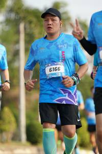 BIB: 6166
                            <button type="button" onclick="openModal(3213580)" class="btn btn-primary btn-sm float-right btn-popup" data-toggle="modal" data-target=".modal-high-quality">
                        <i class="fas fa-shopping-cart"></i> Add to Cart
                    </button>
                                            <button type="button" onclick="isThisMe(3213580, true)" class="btn btn-success btn-sm float-right btn-popup btn-isme hidden" data-toggle="tooltip" data-placement="bottom" title="นี่คือรูปของคุณใช่ไหม คลิกที่นี่เพื่อเอาเข้าอัลบั้ม">
                        <i class="fas fa-plus"></i> Add to album
                    </button>
                    <button type="button" onclick="isThisMe(3213580, false)" class="btn btn-warning btn-sm float-right btn-popup btn-isnotme hidden">
                        <i class="fas fa-ban"></i> Remove from album
                    </button>