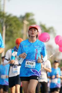 BIB: 9929
                            <button type="button" onclick="openModal(3213397)" class="btn btn-primary btn-sm float-right btn-popup" data-toggle="modal" data-target=".modal-high-quality">
                        <i class="fas fa-shopping-cart"></i> Add to Cart
                    </button>
                                            <button type="button" onclick="isThisMe(3213397, true)" class="btn btn-success btn-sm float-right btn-popup btn-isme hidden" data-toggle="tooltip" data-placement="bottom" title="นี่คือรูปของคุณใช่ไหม คลิกที่นี่เพื่อเอาเข้าอัลบั้ม">
                        <i class="fas fa-plus"></i> Add to album
                    </button>
                    <button type="button" onclick="isThisMe(3213397, false)" class="btn btn-warning btn-sm float-right btn-popup btn-isnotme hidden">
                        <i class="fas fa-ban"></i> Remove from album
                    </button>