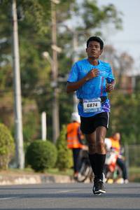 BIB: 6874
                            <button type="button" onclick="openModal(3211375)" class="btn btn-primary btn-sm float-right btn-popup" data-toggle="modal" data-target=".modal-high-quality">
                        <i class="fas fa-shopping-cart"></i> Add to Cart
                    </button>
                                            <button type="button" onclick="isThisMe(3211375, true)" class="btn btn-success btn-sm float-right btn-popup btn-isme hidden" data-toggle="tooltip" data-placement="bottom" title="นี่คือรูปของคุณใช่ไหม คลิกที่นี่เพื่อเอาเข้าอัลบั้ม">
                        <i class="fas fa-plus"></i> Add to album
                    </button>
                    <button type="button" onclick="isThisMe(3211375, false)" class="btn btn-warning btn-sm float-right btn-popup btn-isnotme hidden">
                        <i class="fas fa-ban"></i> Remove from album
                    </button>