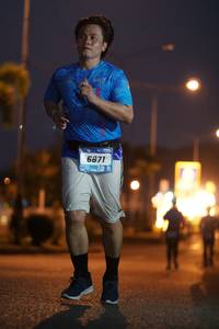 BIB: 6871
                            <button type="button" onclick="openModal(3225410)" class="btn btn-primary btn-sm float-right btn-popup" data-toggle="modal" data-target=".modal-high-quality">
                        <i class="fas fa-shopping-cart"></i> Add to Cart
                    </button>
                                            <button type="button" onclick="isThisMe(3225410, true)" class="btn btn-success btn-sm float-right btn-popup btn-isme hidden" data-toggle="tooltip" data-placement="bottom" title="นี่คือรูปของคุณใช่ไหม คลิกที่นี่เพื่อเอาเข้าอัลบั้ม">
                        <i class="fas fa-plus"></i> Add to album
                    </button>
                    <button type="button" onclick="isThisMe(3225410, false)" class="btn btn-warning btn-sm float-right btn-popup btn-isnotme hidden">
                        <i class="fas fa-ban"></i> Remove from album
                    </button>