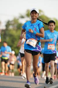 BIB: 8268
                            <button type="button" onclick="openModal(3215542)" class="btn btn-primary btn-sm float-right btn-popup" data-toggle="modal" data-target=".modal-high-quality">
                        <i class="fas fa-shopping-cart"></i> Add to Cart
                    </button>
                                            <button type="button" onclick="isThisMe(3215542, true)" class="btn btn-success btn-sm float-right btn-popup btn-isme hidden" data-toggle="tooltip" data-placement="bottom" title="นี่คือรูปของคุณใช่ไหม คลิกที่นี่เพื่อเอาเข้าอัลบั้ม">
                        <i class="fas fa-plus"></i> Add to album
                    </button>
                    <button type="button" onclick="isThisMe(3215542, false)" class="btn btn-warning btn-sm float-right btn-popup btn-isnotme hidden">
                        <i class="fas fa-ban"></i> Remove from album
                    </button>