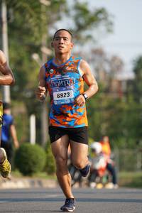 BIB: 6923
                            <button type="button" onclick="openModal(3211301)" class="btn btn-primary btn-sm float-right btn-popup" data-toggle="modal" data-target=".modal-high-quality">
                        <i class="fas fa-shopping-cart"></i> Add to Cart
                    </button>
                                            <button type="button" onclick="isThisMe(3211301, true)" class="btn btn-success btn-sm float-right btn-popup btn-isme hidden" data-toggle="tooltip" data-placement="bottom" title="นี่คือรูปของคุณใช่ไหม คลิกที่นี่เพื่อเอาเข้าอัลบั้ม">
                        <i class="fas fa-plus"></i> Add to album
                    </button>
                    <button type="button" onclick="isThisMe(3211301, false)" class="btn btn-warning btn-sm float-right btn-popup btn-isnotme hidden">
                        <i class="fas fa-ban"></i> Remove from album
                    </button>