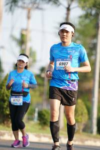 BIB: 6907, 6712
                            <button type="button" onclick="openModal(3214451)" class="btn btn-primary btn-sm float-right btn-popup" data-toggle="modal" data-target=".modal-high-quality">
                        <i class="fas fa-shopping-cart"></i> Add to Cart
                    </button>
                                            <button type="button" onclick="isThisMe(3214451, true)" class="btn btn-success btn-sm float-right btn-popup btn-isme hidden" data-toggle="tooltip" data-placement="bottom" title="นี่คือรูปของคุณใช่ไหม คลิกที่นี่เพื่อเอาเข้าอัลบั้ม">
                        <i class="fas fa-plus"></i> Add to album
                    </button>
                    <button type="button" onclick="isThisMe(3214451, false)" class="btn btn-warning btn-sm float-right btn-popup btn-isnotme hidden">
                        <i class="fas fa-ban"></i> Remove from album
                    </button>