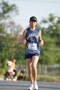 BIB: 6911
                            <button type="button" onclick="openModal(3211845)" class="btn btn-primary btn-sm float-right btn-popup" data-toggle="modal" data-target=".modal-high-quality">
                        <i class="fas fa-shopping-cart"></i> Add to Cart
                    </button>
                                            <button type="button" onclick="isThisMe(3211845, true)" class="btn btn-success btn-sm float-right btn-popup btn-isme hidden" data-toggle="tooltip" data-placement="bottom" title="นี่คือรูปของคุณใช่ไหม คลิกที่นี่เพื่อเอาเข้าอัลบั้ม">
                        <i class="fas fa-plus"></i> Add to album
                    </button>
                    <button type="button" onclick="isThisMe(3211845, false)" class="btn btn-warning btn-sm float-right btn-popup btn-isnotme hidden">
                        <i class="fas fa-ban"></i> Remove from album
                    </button>