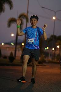 BIB: 6300
                            <button type="button" onclick="openModal(3224099)" class="btn btn-primary btn-sm float-right btn-popup" data-toggle="modal" data-target=".modal-high-quality">
                        <i class="fas fa-shopping-cart"></i> Add to Cart
                    </button>
                                            <button type="button" onclick="isThisMe(3224099, true)" class="btn btn-success btn-sm float-right btn-popup btn-isme hidden" data-toggle="tooltip" data-placement="bottom" title="นี่คือรูปของคุณใช่ไหม คลิกที่นี่เพื่อเอาเข้าอัลบั้ม">
                        <i class="fas fa-plus"></i> Add to album
                    </button>
                    <button type="button" onclick="isThisMe(3224099, false)" class="btn btn-warning btn-sm float-right btn-popup btn-isnotme hidden">
                        <i class="fas fa-ban"></i> Remove from album
                    </button>