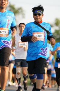 BIB: 789, 410, 1445
                            <button type="button" onclick="openModal(3215525)" class="btn btn-primary btn-sm float-right btn-popup" data-toggle="modal" data-target=".modal-high-quality">
                        <i class="fas fa-shopping-cart"></i> Add to Cart
                    </button>
                                            <button type="button" onclick="isThisMe(3215525, true)" class="btn btn-success btn-sm float-right btn-popup btn-isme hidden" data-toggle="tooltip" data-placement="bottom" title="นี่คือรูปของคุณใช่ไหม คลิกที่นี่เพื่อเอาเข้าอัลบั้ม">
                        <i class="fas fa-plus"></i> Add to album
                    </button>
                    <button type="button" onclick="isThisMe(3215525, false)" class="btn btn-warning btn-sm float-right btn-popup btn-isnotme hidden">
                        <i class="fas fa-ban"></i> Remove from album
                    </button>