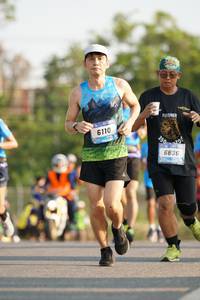 BIB: 6836
                            <button type="button" onclick="openModal(3212694)" class="btn btn-primary btn-sm float-right btn-popup" data-toggle="modal" data-target=".modal-high-quality">
                        <i class="fas fa-shopping-cart"></i> Add to Cart
                    </button>
                                            <button type="button" onclick="isThisMe(3212694, true)" class="btn btn-success btn-sm float-right btn-popup btn-isme hidden" data-toggle="tooltip" data-placement="bottom" title="นี่คือรูปของคุณใช่ไหม คลิกที่นี่เพื่อเอาเข้าอัลบั้ม">
                        <i class="fas fa-plus"></i> Add to album
                    </button>
                    <button type="button" onclick="isThisMe(3212694, false)" class="btn btn-warning btn-sm float-right btn-popup btn-isnotme hidden">
                        <i class="fas fa-ban"></i> Remove from album
                    </button>