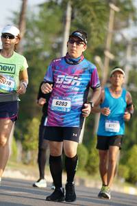 BIB: 6203
                            <button type="button" onclick="openModal(3214621)" class="btn btn-primary btn-sm float-right btn-popup" data-toggle="modal" data-target=".modal-high-quality">
                        <i class="fas fa-shopping-cart"></i> Add to Cart
                    </button>
                                            <button type="button" onclick="isThisMe(3214621, true)" class="btn btn-success btn-sm float-right btn-popup btn-isme hidden" data-toggle="tooltip" data-placement="bottom" title="นี่คือรูปของคุณใช่ไหม คลิกที่นี่เพื่อเอาเข้าอัลบั้ม">
                        <i class="fas fa-plus"></i> Add to album
                    </button>
                    <button type="button" onclick="isThisMe(3214621, false)" class="btn btn-warning btn-sm float-right btn-popup btn-isnotme hidden">
                        <i class="fas fa-ban"></i> Remove from album
                    </button>