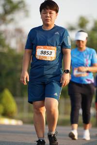 BIB: 9853
                            <button type="button" onclick="openModal(3216636)" class="btn btn-primary btn-sm float-right btn-popup" data-toggle="modal" data-target=".modal-high-quality">
                        <i class="fas fa-shopping-cart"></i> Add to Cart
                    </button>
                                            <button type="button" onclick="isThisMe(3216636, true)" class="btn btn-success btn-sm float-right btn-popup btn-isme hidden" data-toggle="tooltip" data-placement="bottom" title="นี่คือรูปของคุณใช่ไหม คลิกที่นี่เพื่อเอาเข้าอัลบั้ม">
                        <i class="fas fa-plus"></i> Add to album
                    </button>
                    <button type="button" onclick="isThisMe(3216636, false)" class="btn btn-warning btn-sm float-right btn-popup btn-isnotme hidden">
                        <i class="fas fa-ban"></i> Remove from album
                    </button>