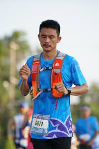 BIB: 6011
                            <button type="button" onclick="openModal(3213064)" class="btn btn-primary btn-sm float-right btn-popup" data-toggle="modal" data-target=".modal-high-quality">
                        <i class="fas fa-shopping-cart"></i> Add to Cart
                    </button>
                                            <button type="button" onclick="isThisMe(3213064, true)" class="btn btn-success btn-sm float-right btn-popup btn-isme hidden" data-toggle="tooltip" data-placement="bottom" title="นี่คือรูปของคุณใช่ไหม คลิกที่นี่เพื่อเอาเข้าอัลบั้ม">
                        <i class="fas fa-plus"></i> Add to album
                    </button>
                    <button type="button" onclick="isThisMe(3213064, false)" class="btn btn-warning btn-sm float-right btn-popup btn-isnotme hidden">
                        <i class="fas fa-ban"></i> Remove from album
                    </button>