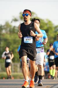 BIB: 6747, 687
                            <button type="button" onclick="openModal(3212844)" class="btn btn-primary btn-sm float-right btn-popup" data-toggle="modal" data-target=".modal-high-quality">
                        <i class="fas fa-shopping-cart"></i> Add to Cart
                    </button>
                                            <button type="button" onclick="isThisMe(3212844, true)" class="btn btn-success btn-sm float-right btn-popup btn-isme hidden" data-toggle="tooltip" data-placement="bottom" title="นี่คือรูปของคุณใช่ไหม คลิกที่นี่เพื่อเอาเข้าอัลบั้ม">
                        <i class="fas fa-plus"></i> Add to album
                    </button>
                    <button type="button" onclick="isThisMe(3212844, false)" class="btn btn-warning btn-sm float-right btn-popup btn-isnotme hidden">
                        <i class="fas fa-ban"></i> Remove from album
                    </button>