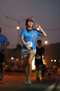 BIB: 
                            <button type="button" onclick="openModal(3224498)" class="btn btn-primary btn-sm float-right btn-popup" data-toggle="modal" data-target=".modal-high-quality">
                        <i class="fas fa-shopping-cart"></i> Add to Cart
                    </button>
                                            <button type="button" onclick="isThisMe(3224498, true)" class="btn btn-success btn-sm float-right btn-popup btn-isme hidden" data-toggle="tooltip" data-placement="bottom" title="นี่คือรูปของคุณใช่ไหม คลิกที่นี่เพื่อเอาเข้าอัลบั้ม">
                        <i class="fas fa-plus"></i> Add to album
                    </button>
                    <button type="button" onclick="isThisMe(3224498, false)" class="btn btn-warning btn-sm float-right btn-popup btn-isnotme hidden">
                        <i class="fas fa-ban"></i> Remove from album
                    </button>